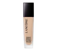 Lancôme - Idole Ultra Wear - Fond De Teint - 210c Cool - 010 Beige Porcelaine