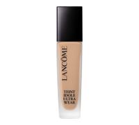 Lancôme - Idole Ultra Wear - Fond De Teint - 250w Warm - 024 Beige Vanille