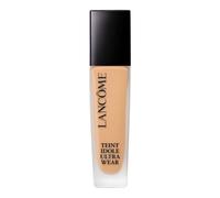 Lancôme - Idole Ultra Wear - Fond De Teint - 335w Warm