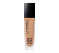 Lancôme - Idole Ultra Wear - Fond De Teint - 355n Neutral