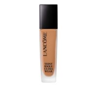 Lancôme - Idole Ultra Wear - Fond De Teint - 425c Cool - 05 Beige Noisette