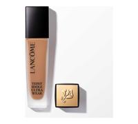 Lancôme - Idole Ultra Wear - Fond De Teint - 435c Cool - 06 Beige Cannelle
