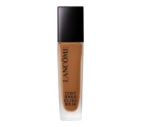 Lancôme Make-up Teint Teint Idole Ultra Wear 440N = 10.1 Acajou 30 ml