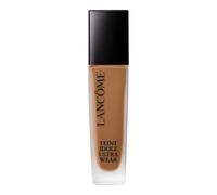 Lancôme - Idole Ultra Wear - Fond De Teint - 450w Warm - 09 Cookie