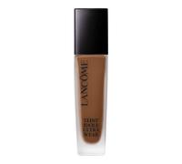 Lancôme Teint Idole Ultra Wear Foundation 515W 30 ml