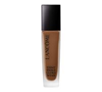 Lancôme Teint Idole Ultra Wear Foundation 520W 30 ml