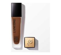 Lancôme - Idole Ultra Wear - Fond De Teint - 530w Warm