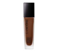 Lancôme - Idole Ultra Wear - Fond De Teint - 535n Neutral - 15 Moka