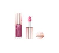 LANCÔME LIP IDÔLE JUICYTREAT Juicy Oil-in-Gloss #18-Berry Yummy 9 ml