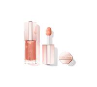 LANCÔME LIP IDÔLE JUICYTREAT Juicy Oil-in-Gloss #25-Toffee Talk 9 ml