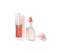 Lancôme - Juicy Treat - Huile À Lèvres Brillance - 40 All The Tea
