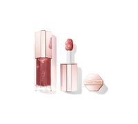 LANCÔME LIP IDÔLE JUICYTREAT Juicy Oil-in-Gloss #60-Million-dollar Berry 9 ml