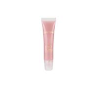 LancÃ´me - Juicy Tubes Original - Gloss - 02 Spring Fling