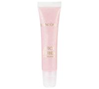 Lancôme Juicy Tubes 05 Marshmallow Electro 15 ml
