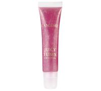 Lancôme Juicy Tubes 07 Magic Spell 15 ml