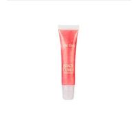Juicy Tubes Gloss- LANCÔME