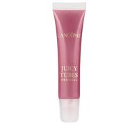Lancôme Juicy Tubes 08 Tickled Pink 15 ml