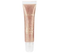 LancÃ´me - Juicy Tubes Original - Gloss - 09 Hallucination
