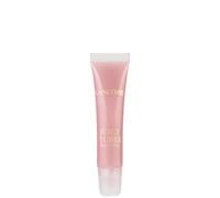 Lancôme Juicy Tubes brillant à lèvres (18ml) - 02 Spring Fling