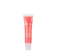 Lancôme Juicy Tubes brillant à lèvres (18ml) - 07 Magic Spell