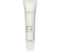 Lancome Make-up LevresJuicy Tubes 01 Pure 15 ml