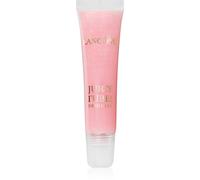 Lancôme Juicy Tubes brillant à lèvres hydratant teinte 02 15 ml