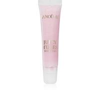 Lancome Make-up LevresJuicy Tubes 05 Marshmallow Electro 15 ml