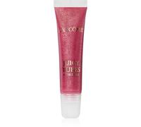 Lancôme Juicy Tubes brillant à lèvres hydratant teinte 07 15 ml