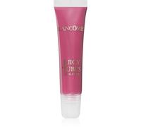 Lancôme Juicy Tubes brillant à lèvres hydratant teinte 08 15 ml
