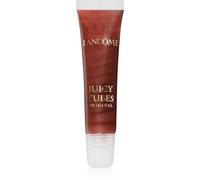 Lancôme Juicy Tubes brillant à lèvres hydratant teinte Almond Drip 16 15 ml