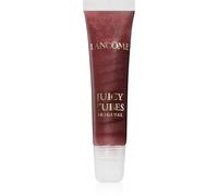 Lancôme Juicy Tubes brillant à lèvres hydratant teinte Cocoa Macchiato 19 15 ml