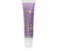Lancôme Juicy Tubes brillant à lèvres hydratant teinte Lavender Latte 20 15 ml