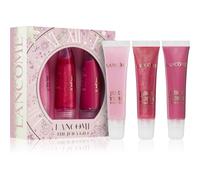 Lancôme - Juicy Tubes Gloss 1 pieces female