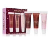 Lancôme Juicy Tubes Coffret cadeau pour femme