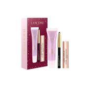 Lancôme - Juicy Tubes Coffrets 1 pieces female