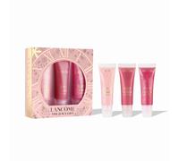 Lancome Make-up LevresJuicy Tubes Mini Set Mini 05 + Mini 07 + Mini 08 1 Stk.