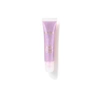 Lancôme - Juicy Tubes Gloss 15 ml Argent unisex