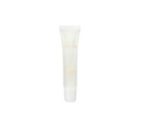 Lancôme - Juicy Tubes Gloss 15 ml Argent unisex