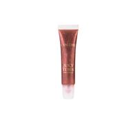 Lancôme - Juicy Tubes Gloss 15 ml Marron unisex