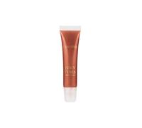 Lancôme - Juicy Tubes Gloss 15 ml Marron unisex