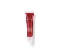 Lancôme - Juicy Tubes Gloss 15 ml Or rose unisex