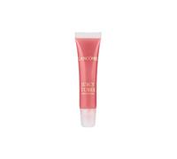 Lancôme - Juicy Tubes Gloss 15 ml Or rose unisex