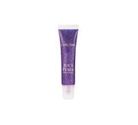 Lancôme - Juicy Tubes Gloss 15 ml Violet unisex