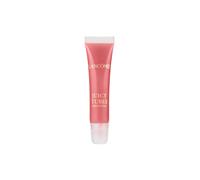 Lancôme Make-up Lèvres Juicy Tubes 08 Tickled Pink 15 ml