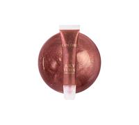 Lancôme - Juicy Tubes Original - Gloss - 19 Cocoa Macchiato