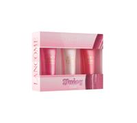 Lancôme - Juicy Tubes Set Coffrets 1 pieces unisex