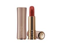 Lancôme L&39Absolu Rouge Intimatte 196 3.4g