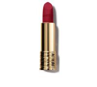 Lancôme Rouge à lèvres L'Absolu Rouge Drama Matte rechargeable teinte 82 Rouge Pigalle 3,4 g