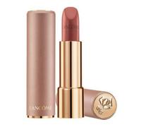 Lancôme L’Absolu Rouge Intimatte Rouge à lèvres - Teinte 276