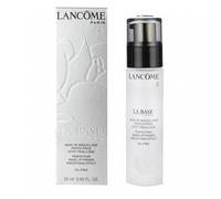 Lancôme - la Base Pro - Base de Maquillage Perfectrice Peau Lisse